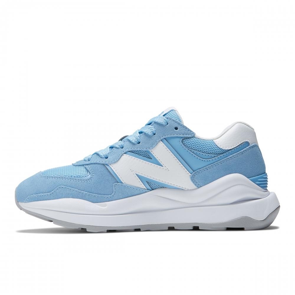 New Balance Womens 57/40 Sneakers Size 9